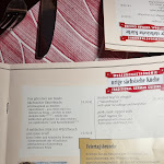 Photo n°8 de l'avis de Heidrun.o fait le 23/08/2022 à 10:08 sur le  DRESDEN 1900 Museumsgastronomie à Dresden