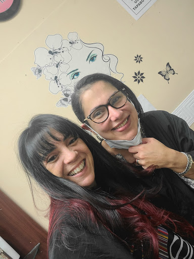 Beauty Salon «La Bonita Hair Salon», reviews and photos, 2562 SW 8th St, Miami, FL 33135, USA