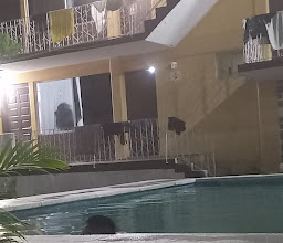 Hotel Karoline photo