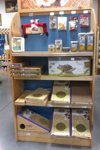 Pet Supply Store «CountryMax - Spencerport», reviews and photos, 4658 W Ridge Rd, Spencerport, NY 14559, USA