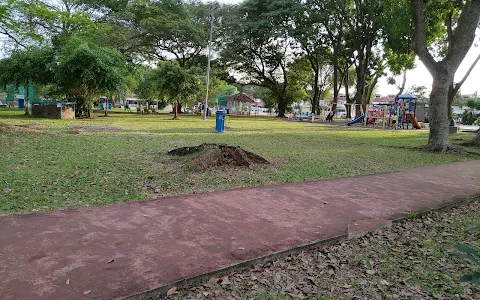 Padang Asam Park image