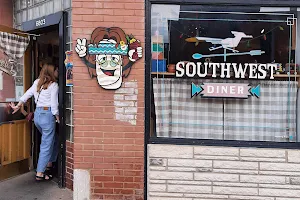 Southwest Diner image