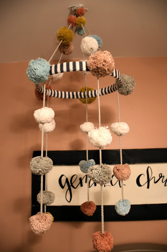 Gift Shop «Small Town Charm», reviews and photos, 7175 Nolensville Rd #105, Nolensville, TN 37135, USA