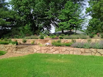 Contemporary Landscape Design - Photo 2 - Car repair in Chandler, IN, Evansville