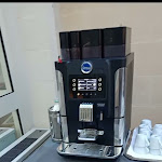 Photo n°13 de l'avis de Teresa.a fait le 18/06/2023 à 13:19 sur le  Grand Hotel Tiziano e dei Congressi à Lecce