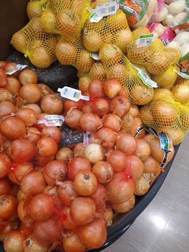 Grocery Store «Food Lion», reviews and photos, 250 Gateway S Blvd, Dover, DE 19904, USA