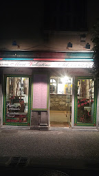 Photo n°42 de Mari Valentino à Bagnères-de-Bigorre ()