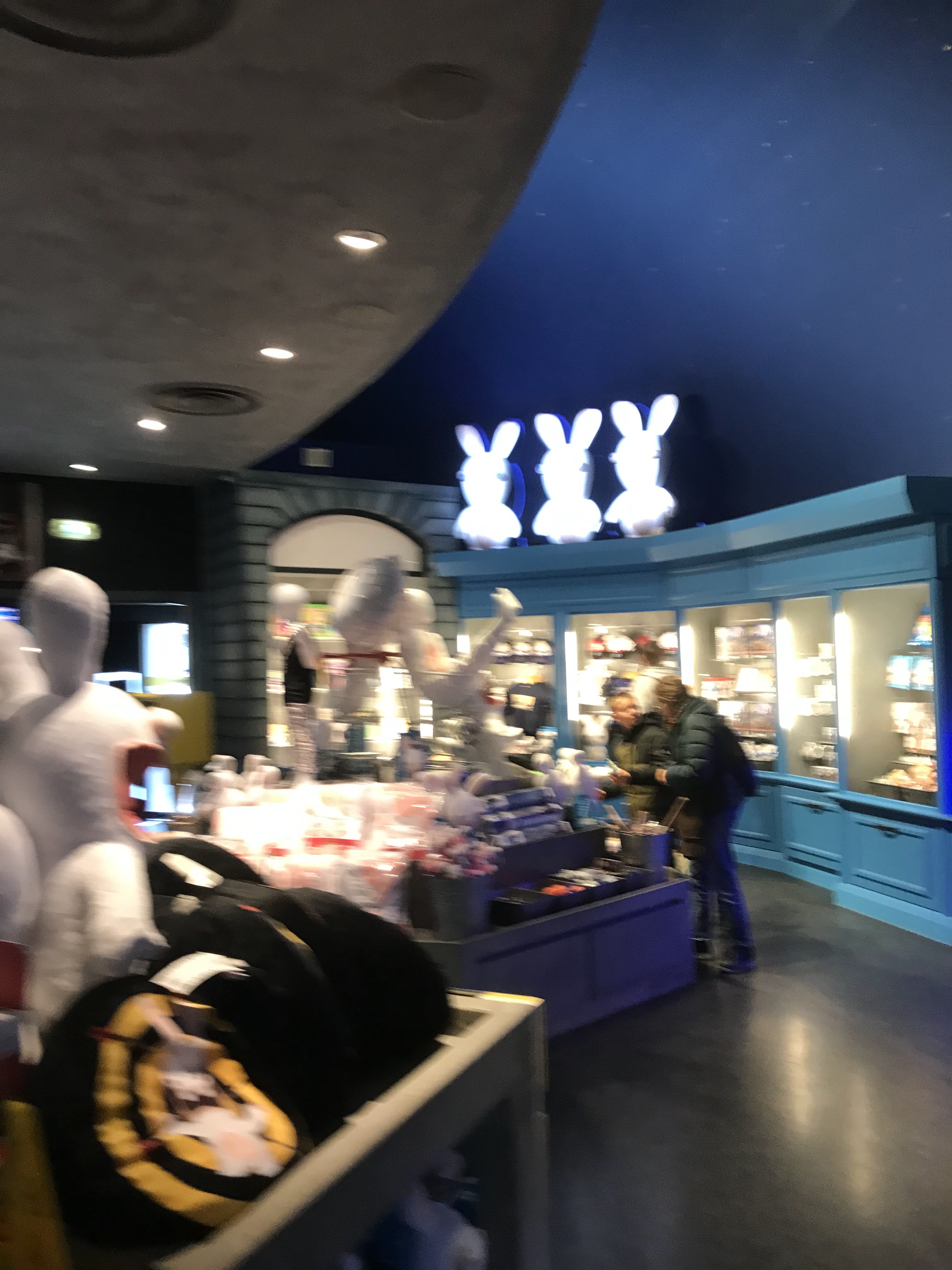 Photo n° 7 de l'avis de Grégory.L fait le 24/03/2024 à 11:09