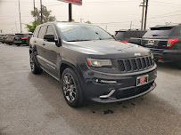 VIP MOTORSPORTS - Photo 5 - Car repair in Kennewick, WA, Kennewick