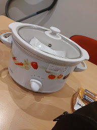 Photo n°2 de CASH EXPRESS VIRE à Vire-Normandie ()