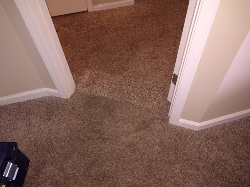 All Colors Carpet Cleaning Indianapolis Stretching-Repairs in Indianapolis, Indiana
