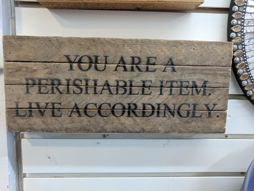 Gift Shop «Handmade and More», reviews and photos, 6 N Front St, New Paltz, NY 12561, USA