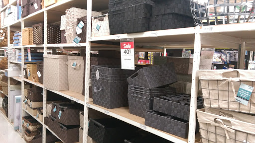 Craft Store «Michaels», reviews and photos, 2800 Plainfield Rd, Joliet, IL 60435, USA