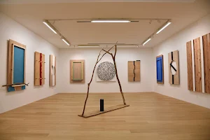 Tomio Koyama Gallery image