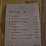 Photo n°1 de l'avis de Uwe.e fait le 14/09/2022 à 18:04 sur le  Oostenrijk à Manerba del Garda