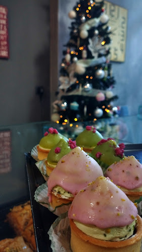 Εθ. Αντιστάσεως 5, Αταλάντη 352 00