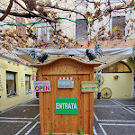 Photo n°1 de l'avis de Tullio.h fait le 12/12/2023 à 19:18 sur le  Bar Christian à Rovereto