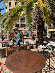 Photo n°29 de Bistrot Canaille à Ajaccio ()