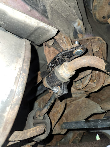 Hardware Store «Kuipers Ace Hardware», reviews and photos, 7914 Olson Memorial Hwy, Golden Valley, MN 55427, USA