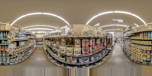 Hardware Store «Hills Flat Lumber Co.», reviews and photos, 1000 S Canyon Way, Colfax, CA 95713, USA