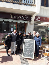 Trento Caffé