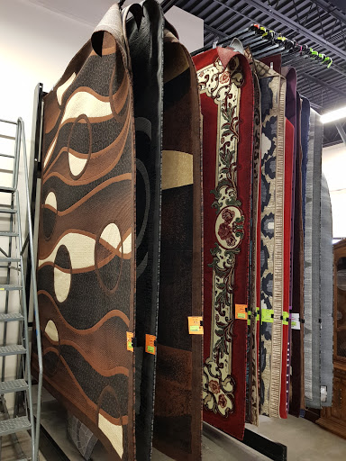 Home Improvement Store «Habitat Aurora ReStore», reviews and photos