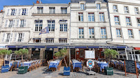 Photos du propriétaire du Restaurant français Bar André à La Rochelle - n°15