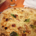 Photo n°1 de l'avis de Giuseppe. fait le 17/07/2021 à 20:32 sur le  Lu Tata N'zinu à Otranto