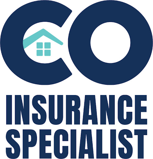Insurance Agency «CO Insurance Specialist», reviews and photos