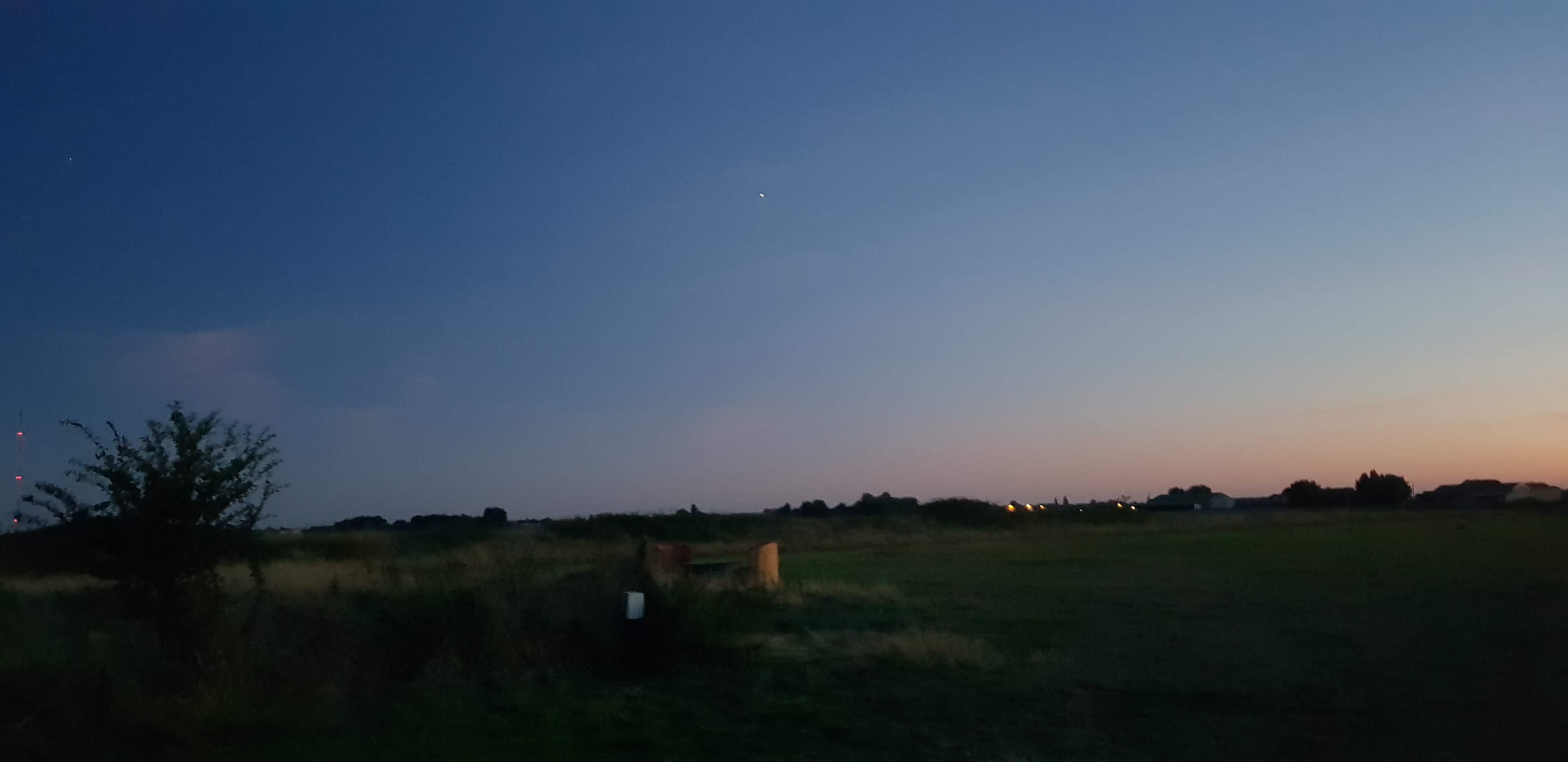 Photo n° 2 de l'avis de Jessi-k. fait le 01/09/2019 à 17:48