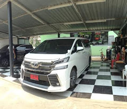 T2 ศูนย์เคลือบแก้ว-เซรามิค มาตรฐานเยอรมัน จ.เชียงราย photo