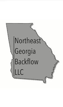 Northeast Georgia Backflow LLC - Photo 4 - Car repair in , Gainesville