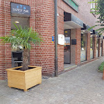 Photo n°1 de l'avis de Dula.l fait le 29/06/2022 à 19:32 sur le  Dutch Bar à Bad Bentheim