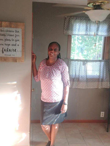 Mejor Notaría Iowa Mobile Notary LLC, Servicing Mt. Pleasant & Surrounding Areas