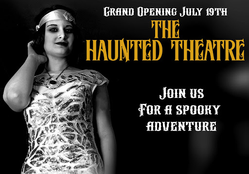 Tourist Attraction «Captured LV Escape Room (Main St. Bethlehem)», reviews and photos, 559 Main St #08, Bethlehem, PA 18018, USA