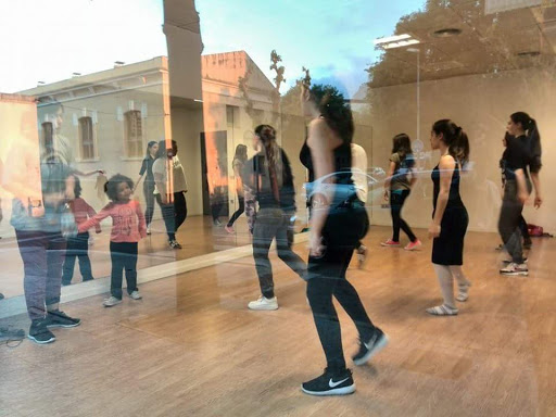 Imagen del negocio Dance &Co en Vilanova i la Geltrú, Barcelona