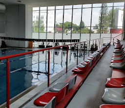 Sports World Loreto photo