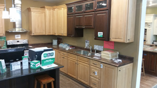 Home Improvement Store «Menards», reviews and photos, 200 Menard Ln, Marion, IA 52302, USA