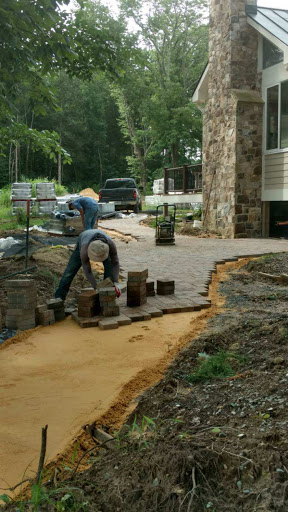 Garden Center «Lake Anna Nursery», reviews and photos, 71 Oak Grove Dr, Mineral, VA 23117, USA