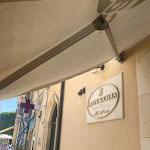Photo n°1 de l'avis de Adam.o fait le 24/07/2023 à 13:02 sur le  Caffè Sicilia à Noto