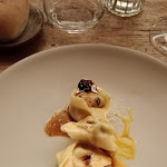 Photo n°8 de l'avis de Valeria.a fait le 30/09/2023 à 23:48 sur le  Agriturismo Larice à Clusone