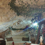 Photo n°3 de l'avis de Maurizio.o fait le 25/08/2019 à 14:11 sur le  Rifugio al Vecchio Fienile à Genzano di Roma