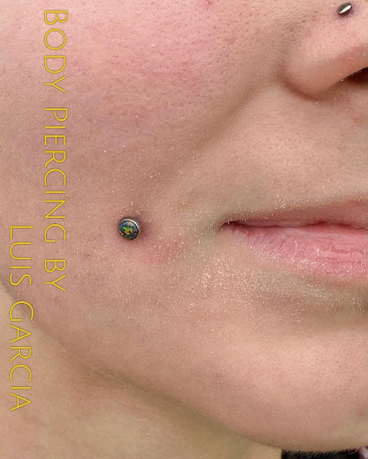 Explore tattoo ideas asian, creative tattoo ideas in Gloucester City, available at 12 oz. Studios Tattoos and Piercing Brooklawn