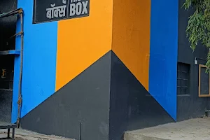 The Box, Pune द बॉक्स image
