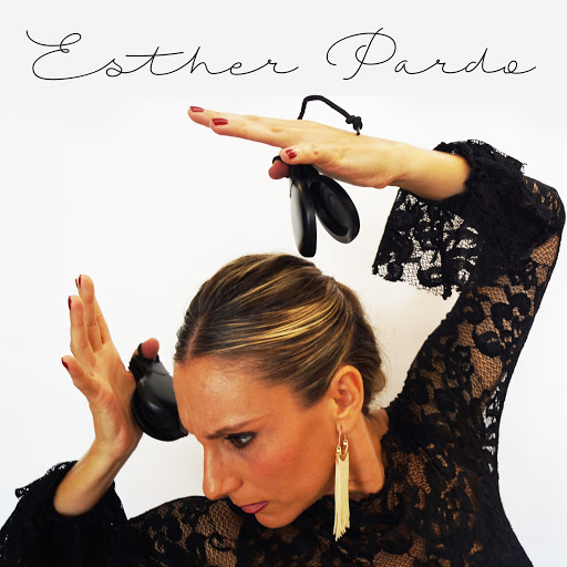 Dance School «Dance Studio», reviews and photos, 2021 NE 163rd St, North Miami Beach, FL 33162, USA