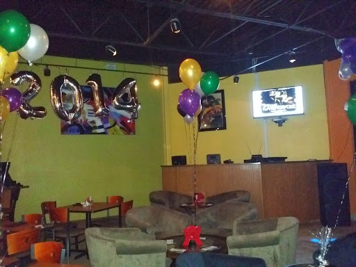 African Restaurant «Kola Restaurant & Ultra Lounge», reviews and photos, 32523 Northwestern Hwy, Farmington Hills, MI 48334, USA