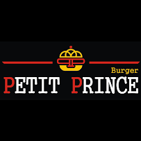 Photos du propriétaire du Restaurant Petit Prince Burger à Tourcoing - n°12