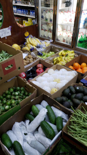 Market «Asian Supermarket & Halal Meat», reviews and photos, 2757 Pitkin Ave, Brooklyn, NY 11208, USA