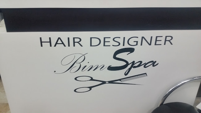 Hair Designer Bim Spa - Spa