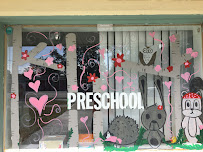 Little Brave Hearts Preschool Daycare New Port Richey fl - Photo 8 - Car repair in New Port Richey, FL, Clearwater